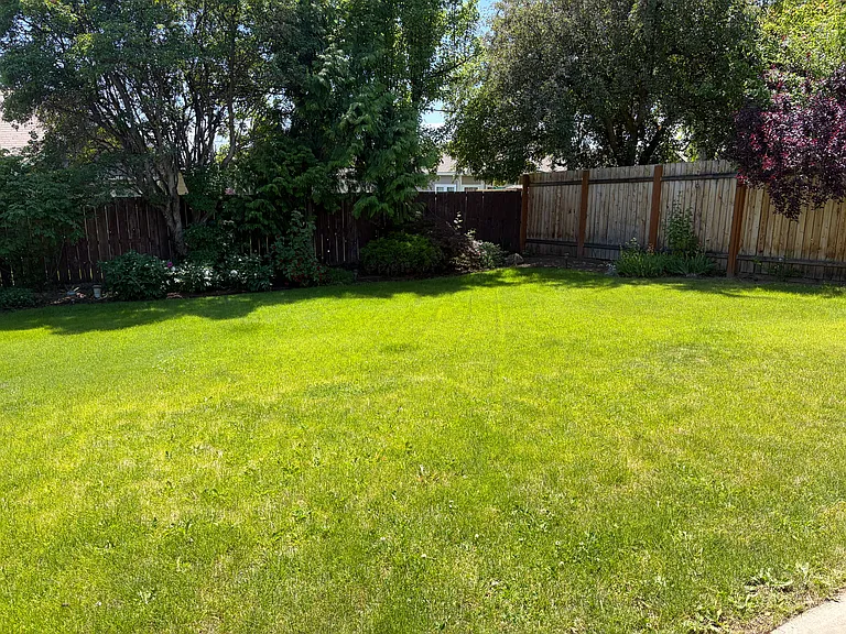 4206 Snowmountain Rd — Photo 48