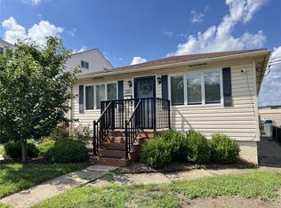 43 Barton Mill Rd, Uniontown, PA 15401