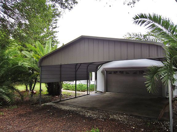 5th image of 10904 Dixon Dr