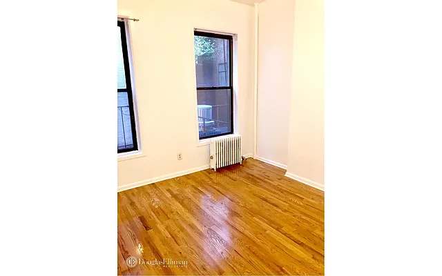 Rented by Douglas Elliman | media 12