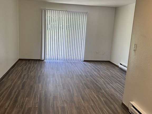 2nd image of 2250 Sidney Ave APT A5