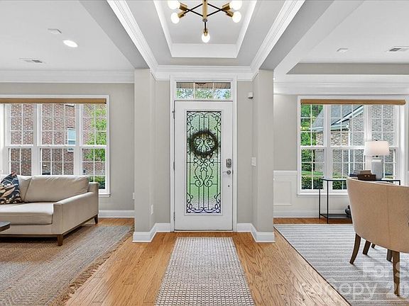 3rd image of 1834 Alden Oaks Dr