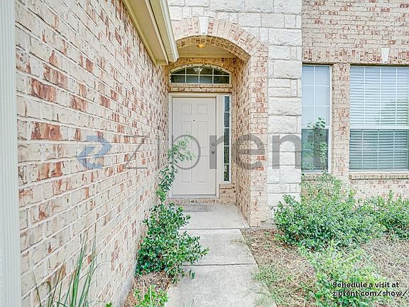 3rd image of 424 Northbrook Ave