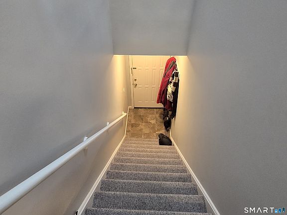 3rd image of 295 Redstone Hill Road #22