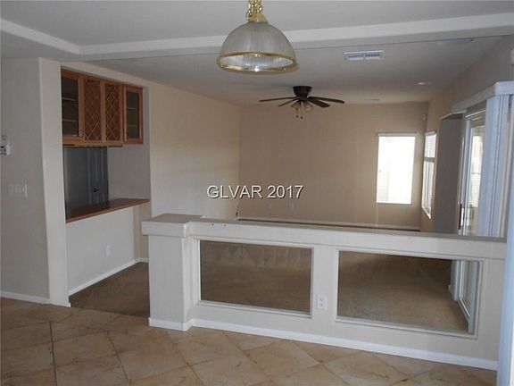 5th image of 10591 Medicine Bow St #0
