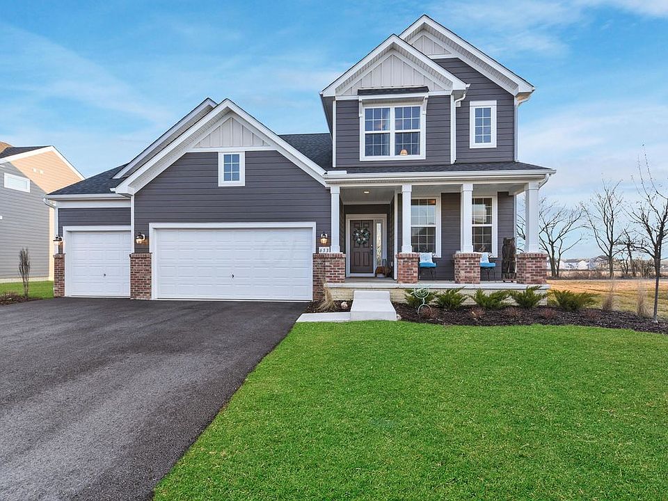 1st image of 633 Viola Dr