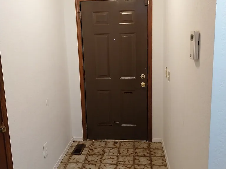 3720 Windswest Ct — Photo 10