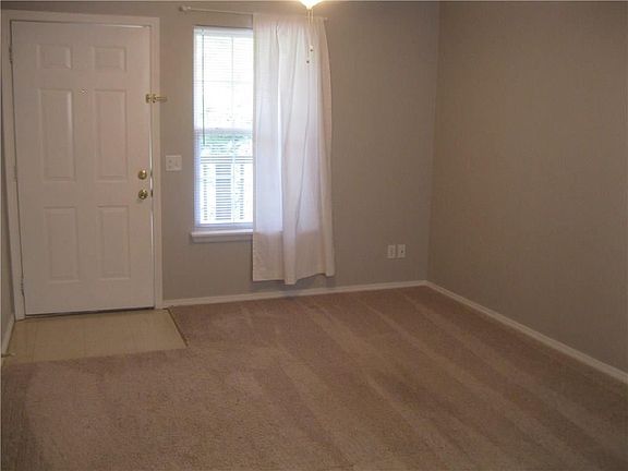 2nd image of 1677 W Neptune St APT 7