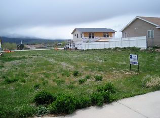 1185 E 18th Way, Rifle, CO 81650