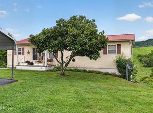 31208 Nova Dr, Damascus, VA 24236