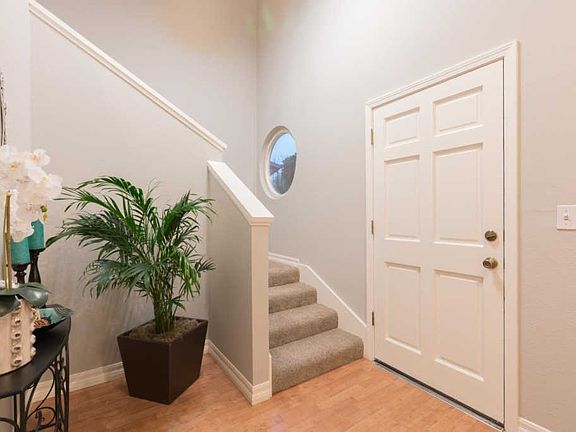 2nd image of 7427 Tulare Hill Dr