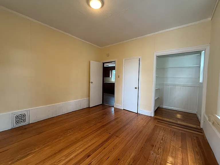 119 Webster St #2 — Photo 10