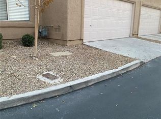 4763 Wild Draw Dr, North Las Vegas, NV 89031