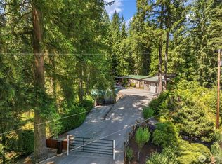 7111 279th Street NE, Arlington, WA 98223