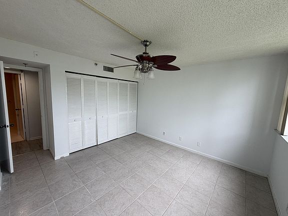 2nd image of 6463 La Costa Dr APT 203