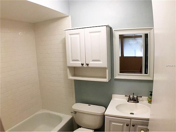 3rd image of 4205 Old Road 37 APT 6