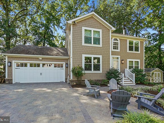 2nd image of 117 Gardner Dr