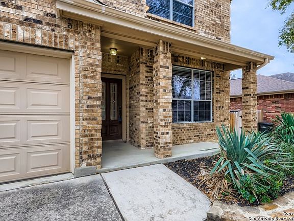 2nd image of 2632 Gallant Fox Dr