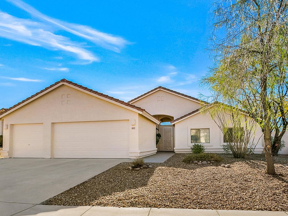 1st image of 9108 E Arbab Ct