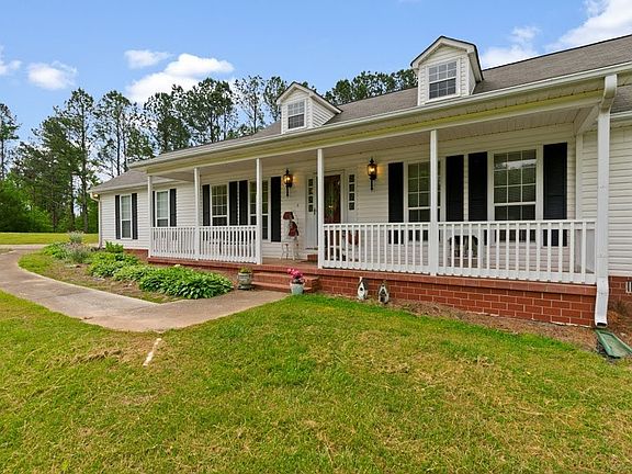 5th image of 147 Triplett Rd