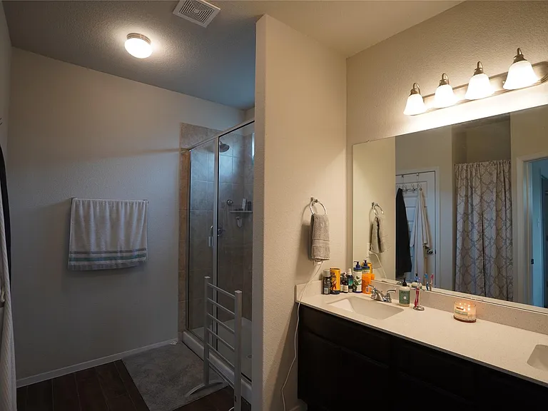 11725 Lago De Garda Dr — Photo 7