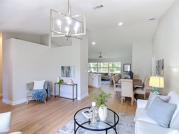 2nd image of 6353 FORESTWOOD DRIVE E