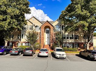231 Mill Pond Dr, Winston Salem, NC 27106
