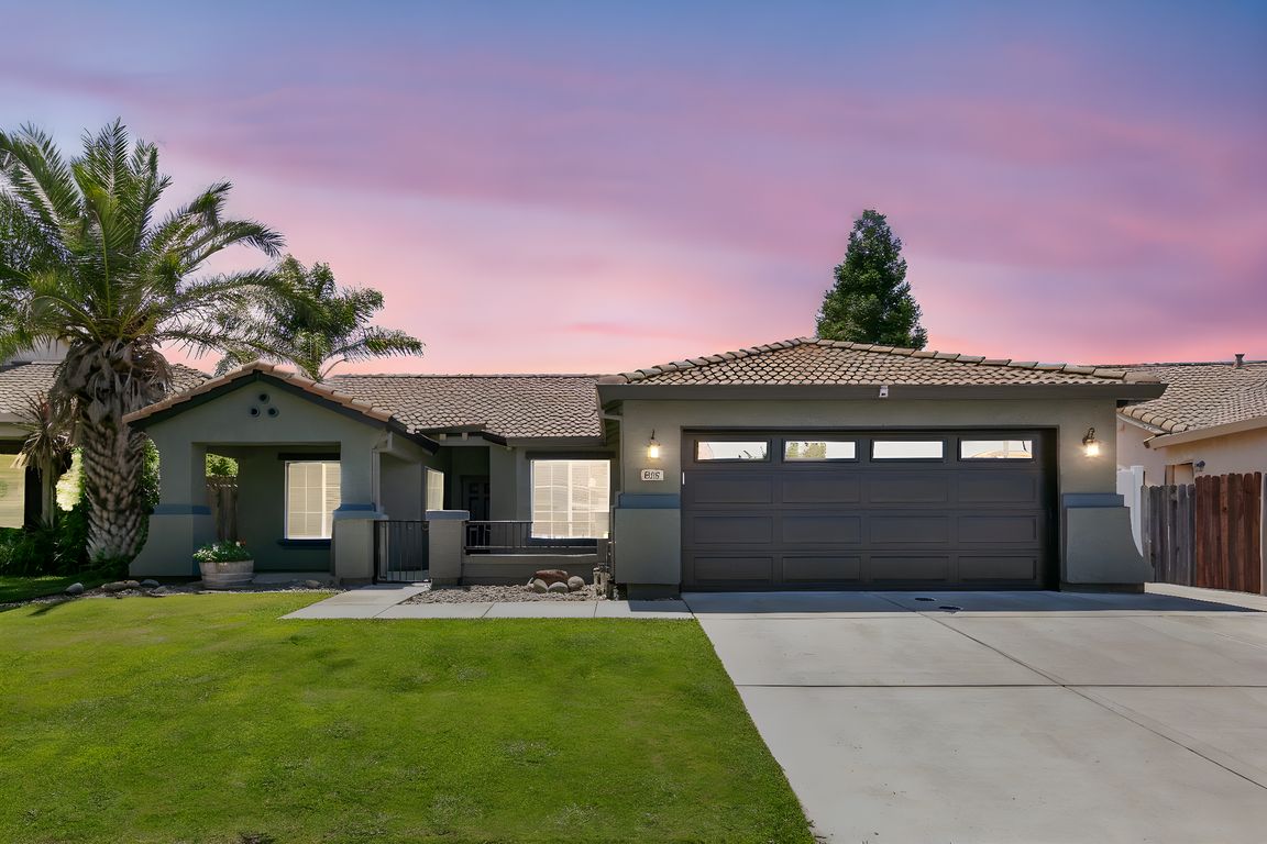 2025-07-08 - 6028 Travo Way Elk Grove, CA 01 day to dusk.jpeg