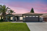 2025-07-08 - 6028 Travo Way Elk Grove, CA 01 day to dusk.jpeg