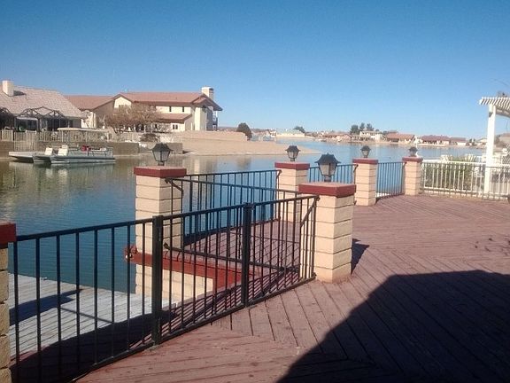 2nd image of 26250 Corona Dr