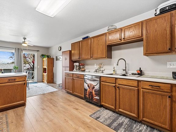 2nd image of 311 Kelly Rd APT A3