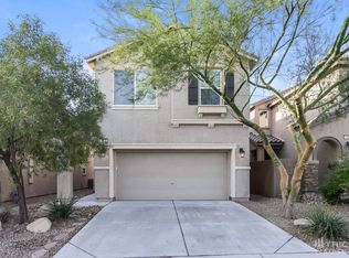 7475 Earnshaw Ave, Las Vegas, NV 89179
