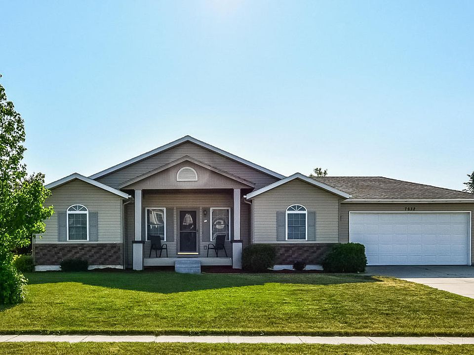 1st image of 7632 Golf Meadows Dr SE