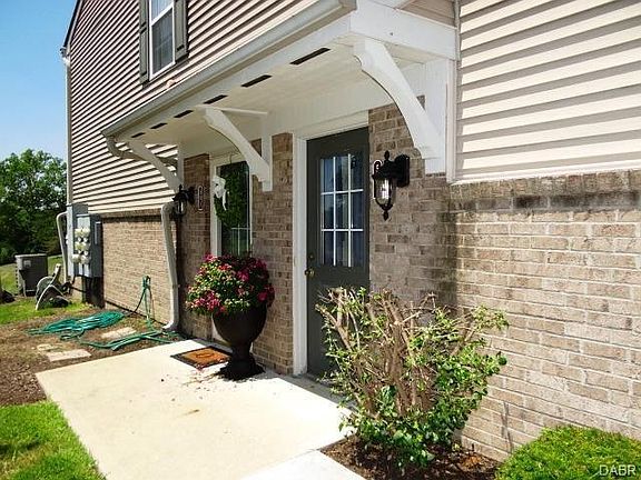 2nd image of 503 Heritage Green Dr #1-301