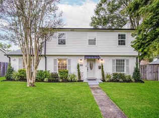 5201 Meadowdale St, Metairie, LA 70006