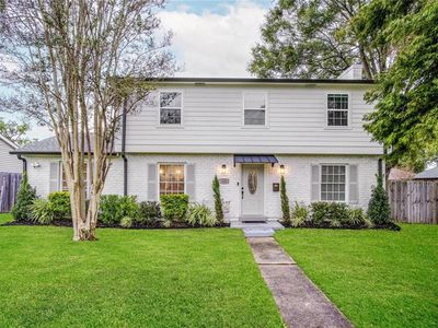 5201 Meadowdale St, Metairie, LA, 70006