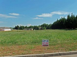 5235 Aspen Ave, Morristown, TN 37813