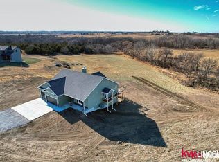 3485 SW 102nd St, Denton, NE 68339