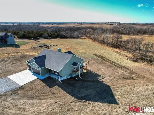3485 SW 102nd St, Denton, NE 68339