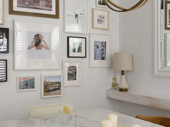 62 Wyckoff Street image 150 of 294