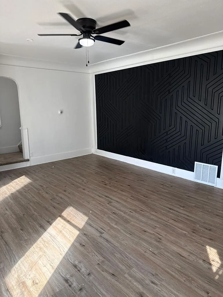 3 bed, 1440 sqft, $1,500 — Photo 2