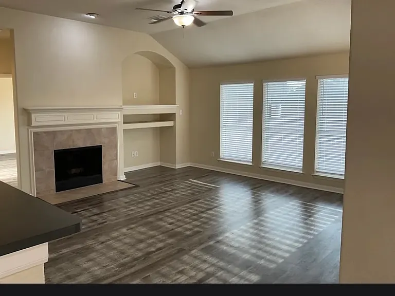 19435 Wildwood Dale Ln — Photo 8