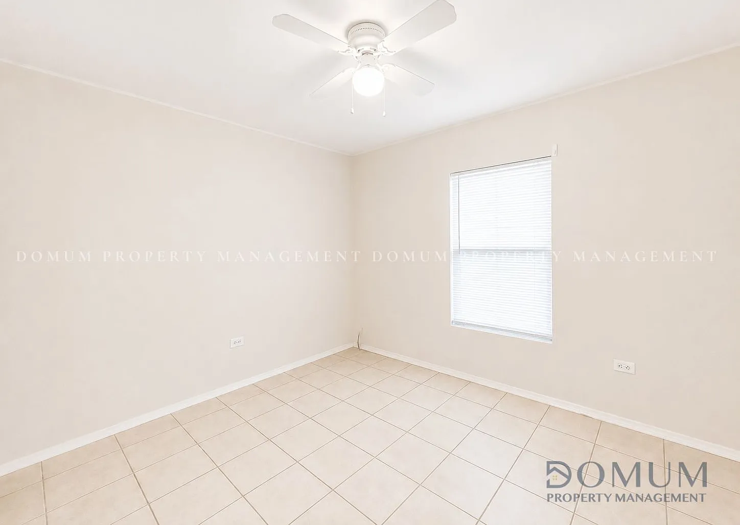 1811 Perkins Avenue - 9 — Photo 3