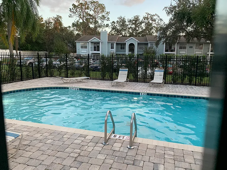 2550 N Alafaya Trl #5102 — Photo 22