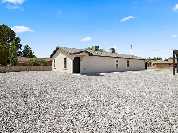 5th image of 11721 Valle Del Paseo Dr #B