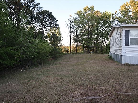 5th image of 100 Powerline Rd