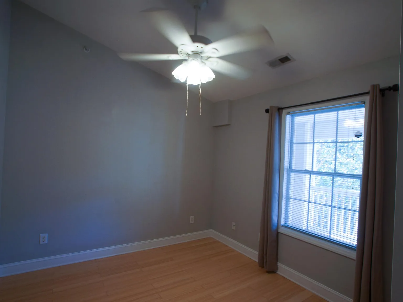 Trailwood Pines Lane 2900-302 - 1 — Photo 3