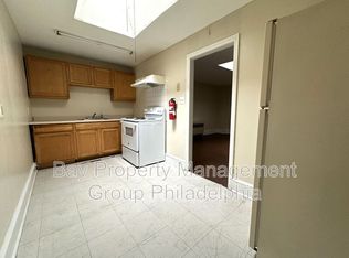 300 Macdade Blvd APT 4, Darby, PA 19023
