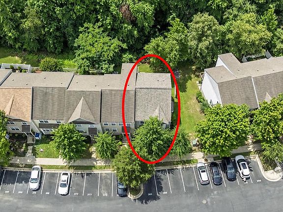 2nd image of 369 English Oak Ln