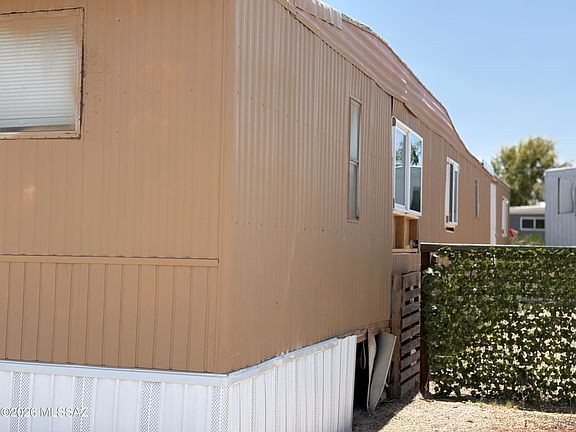 3rd image of 1741 W Wetmore Rd Lot 16